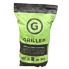 Grillep premium grillsüsi