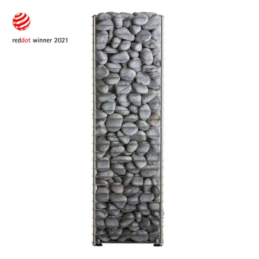 HUUM Cliff elektrikeris