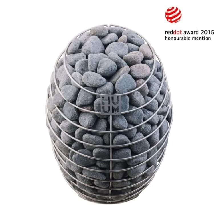 HUUM Drop elektrikeris