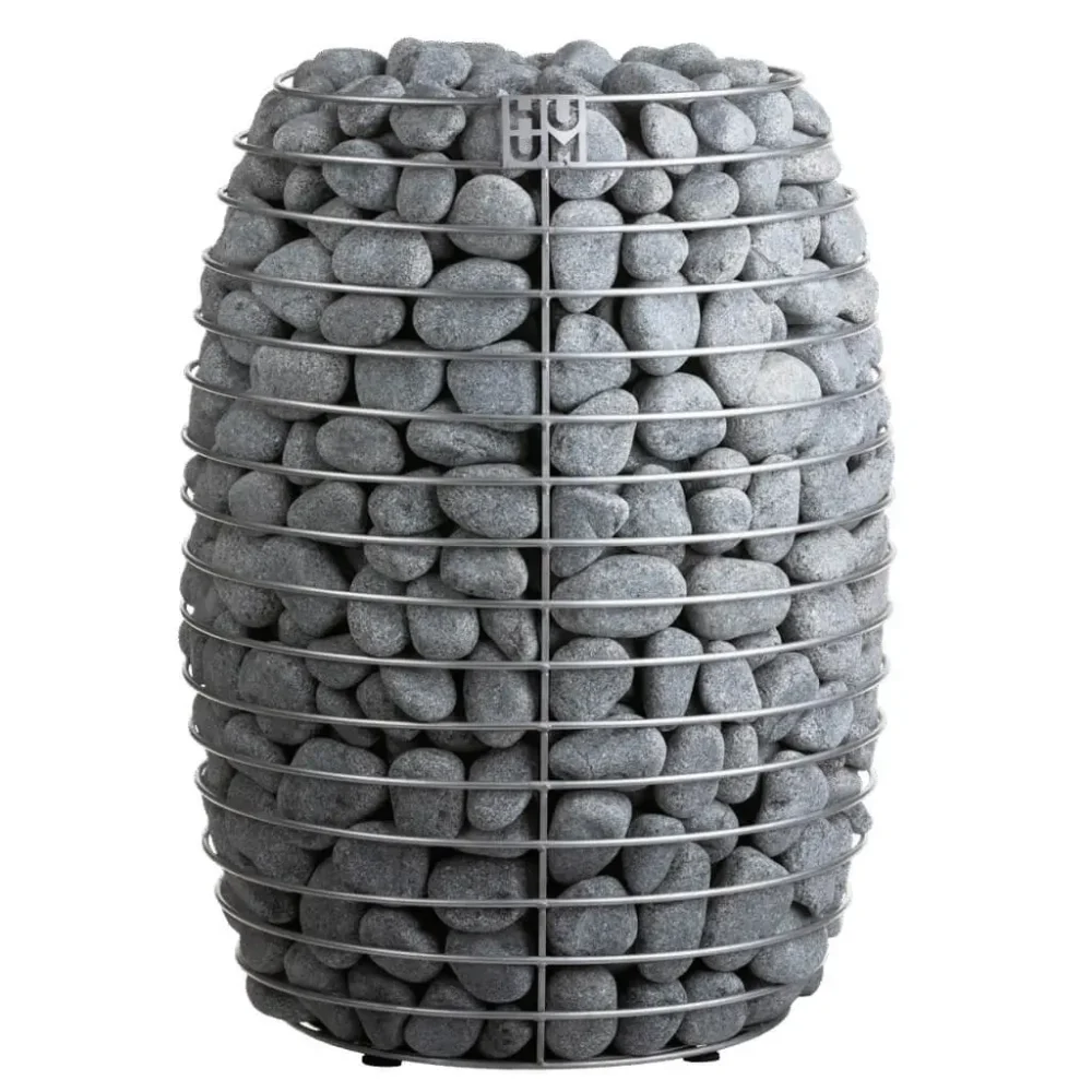 Huum Hive elektrikeris