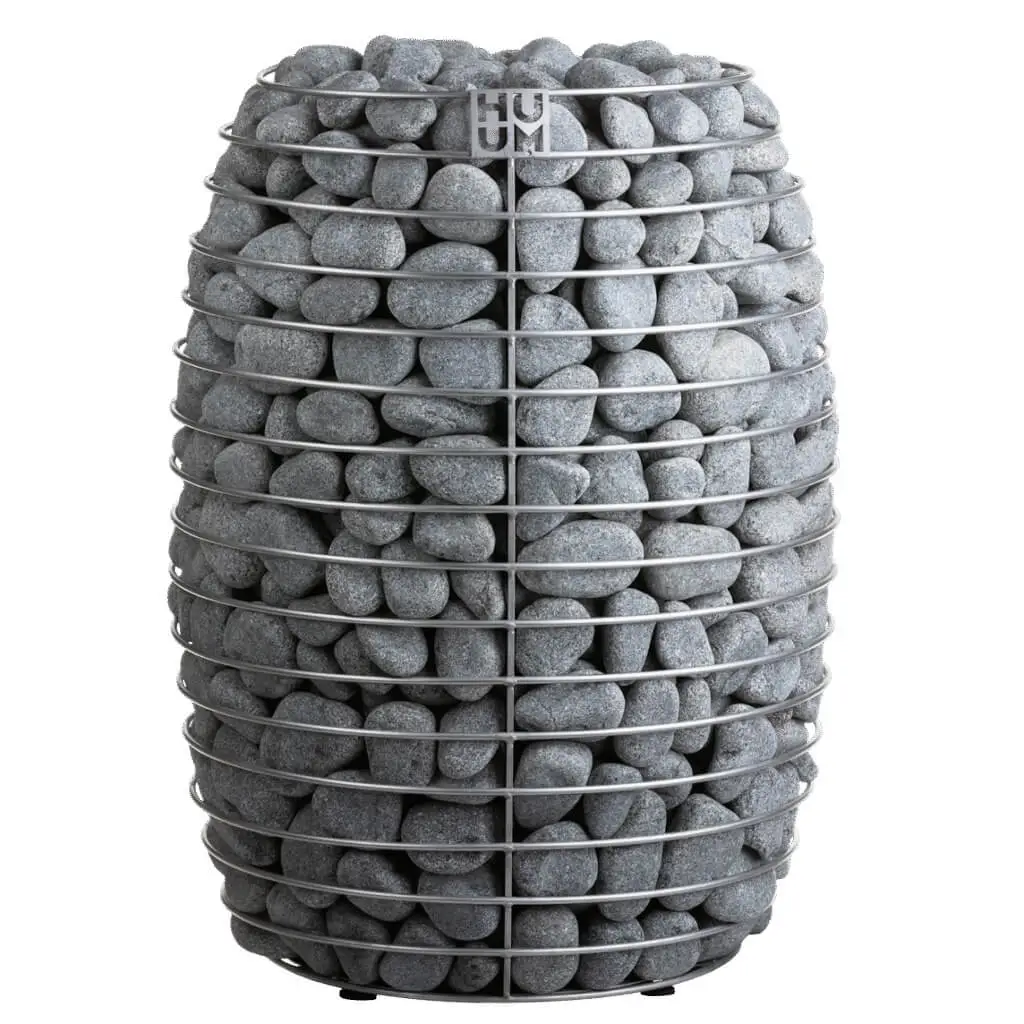 Huum Hive elektrikeris