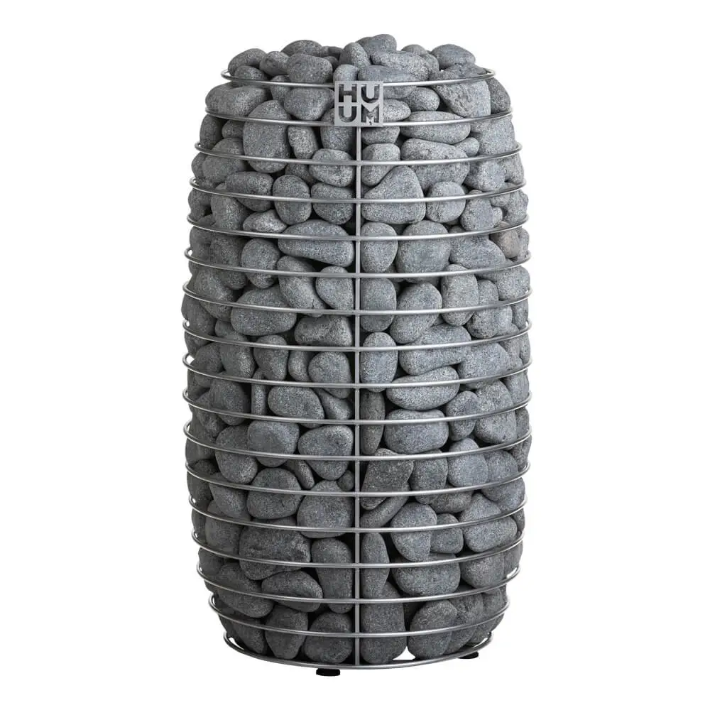 Huum Hive mini elektrikeris