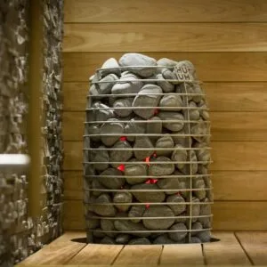 Huum Hive elektrikeriste müük