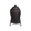 Kamado Joe® Big ilmastikukindel kate
