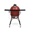 Kamado Joe Classic I