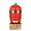 Kamado Joe Pro Joe Stand Alone
