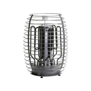 HUUM Hive elektrikeris - Image 6