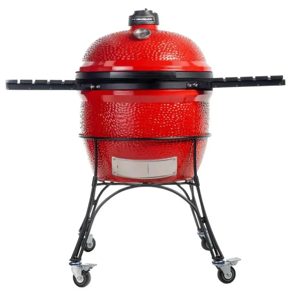 Kamado Joe Big 1