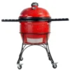 Kamado Joe Big 1