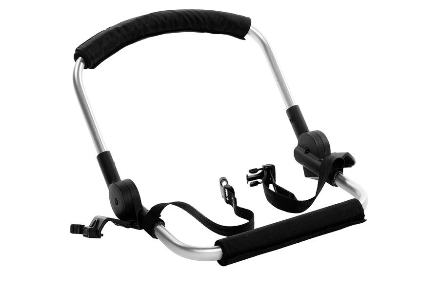 Thule Infant Car Seat Adapter - Glide/Urban Glide